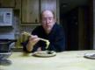How To Make Late Night Korean Cooking